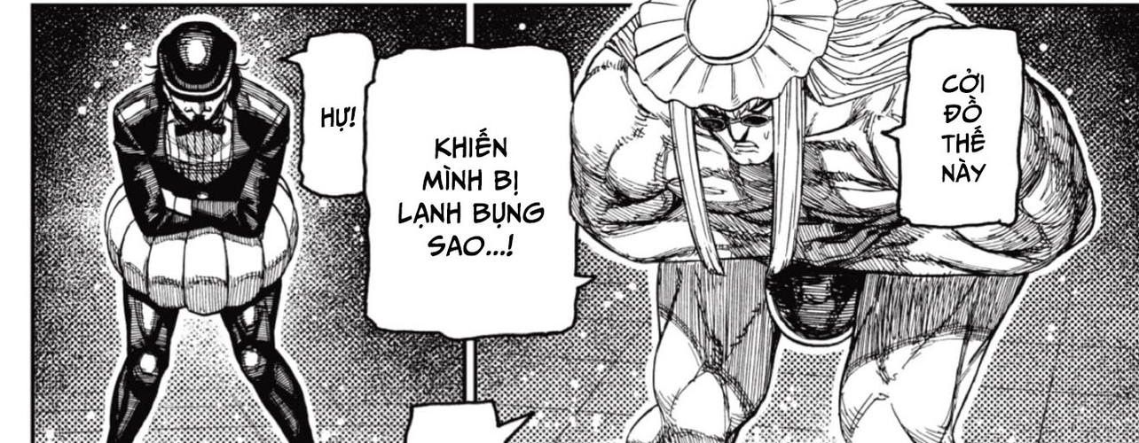 Trang 60