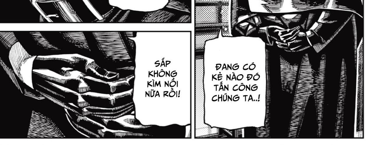 Trang 64