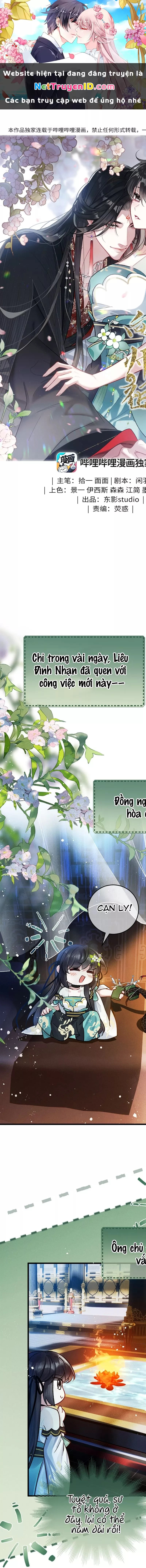 Trang 0