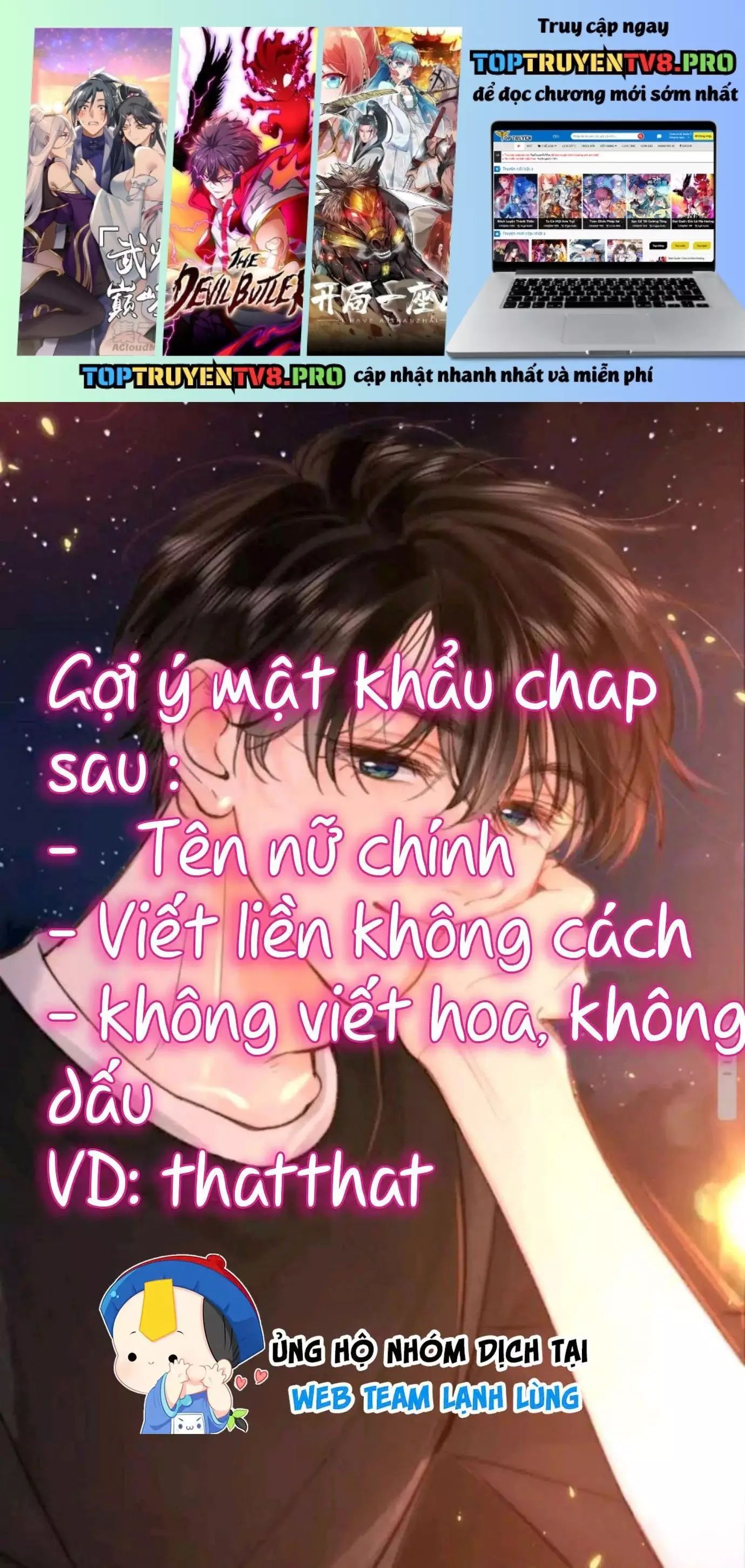 Trang 1