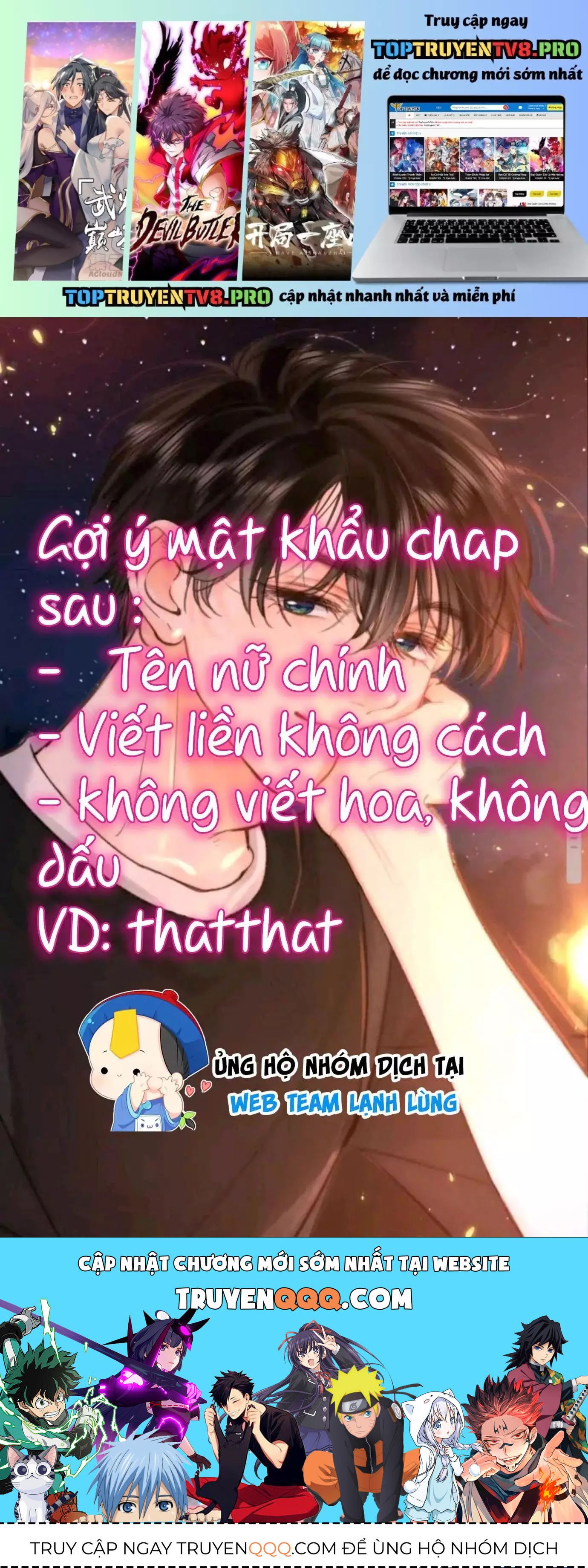 Trang 0
