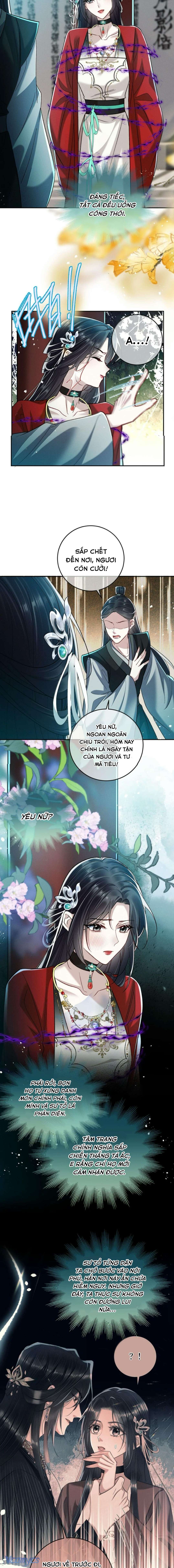 Trang 1