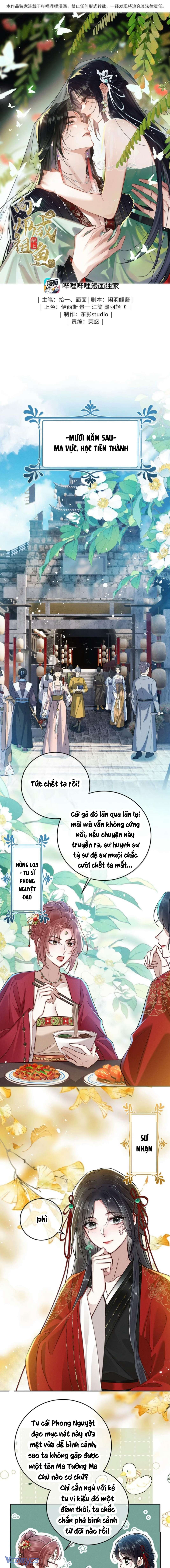 Trang 0