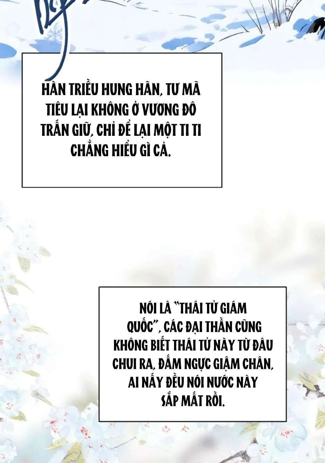 Trang 34