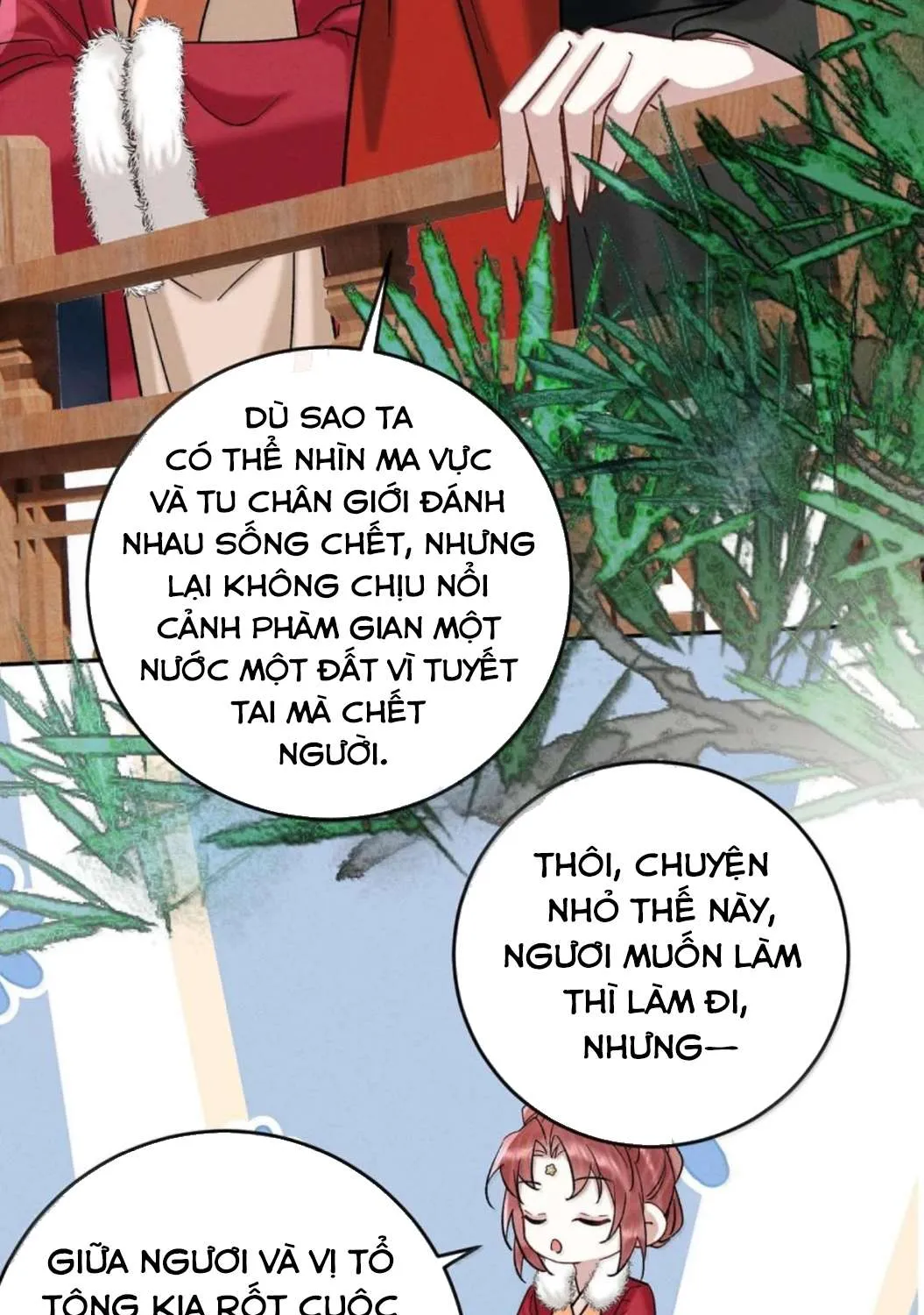 Trang 44
