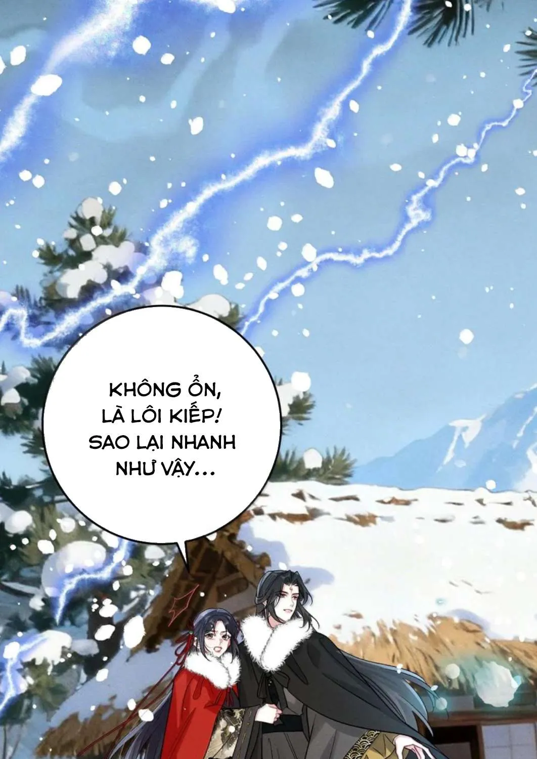 Trang 28