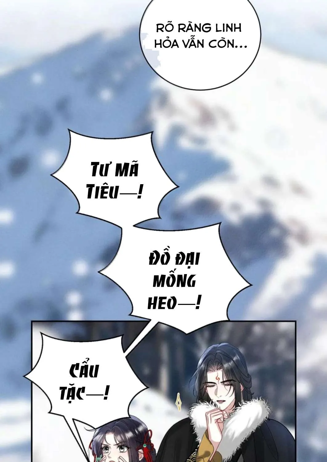 Trang 58