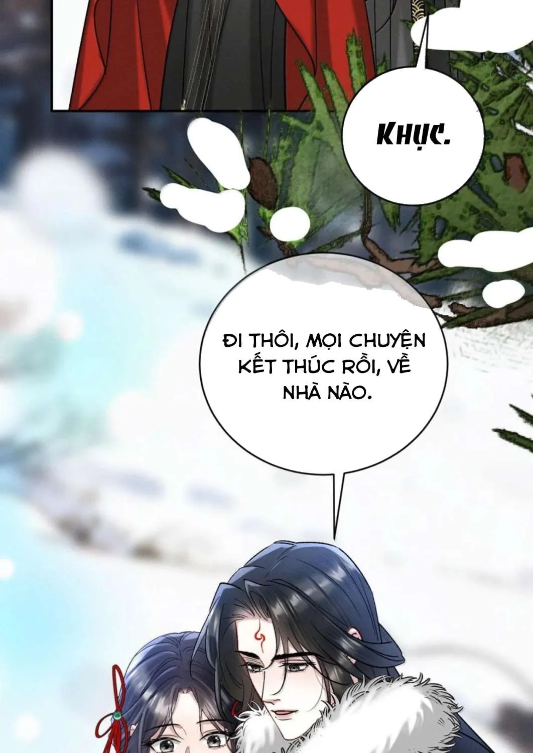Trang 60