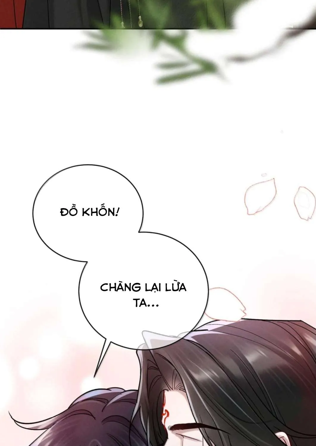 Trang 62