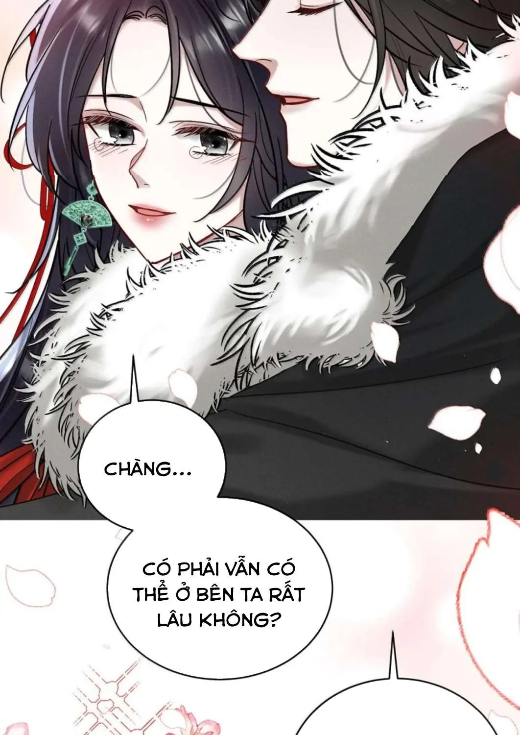 Trang 63