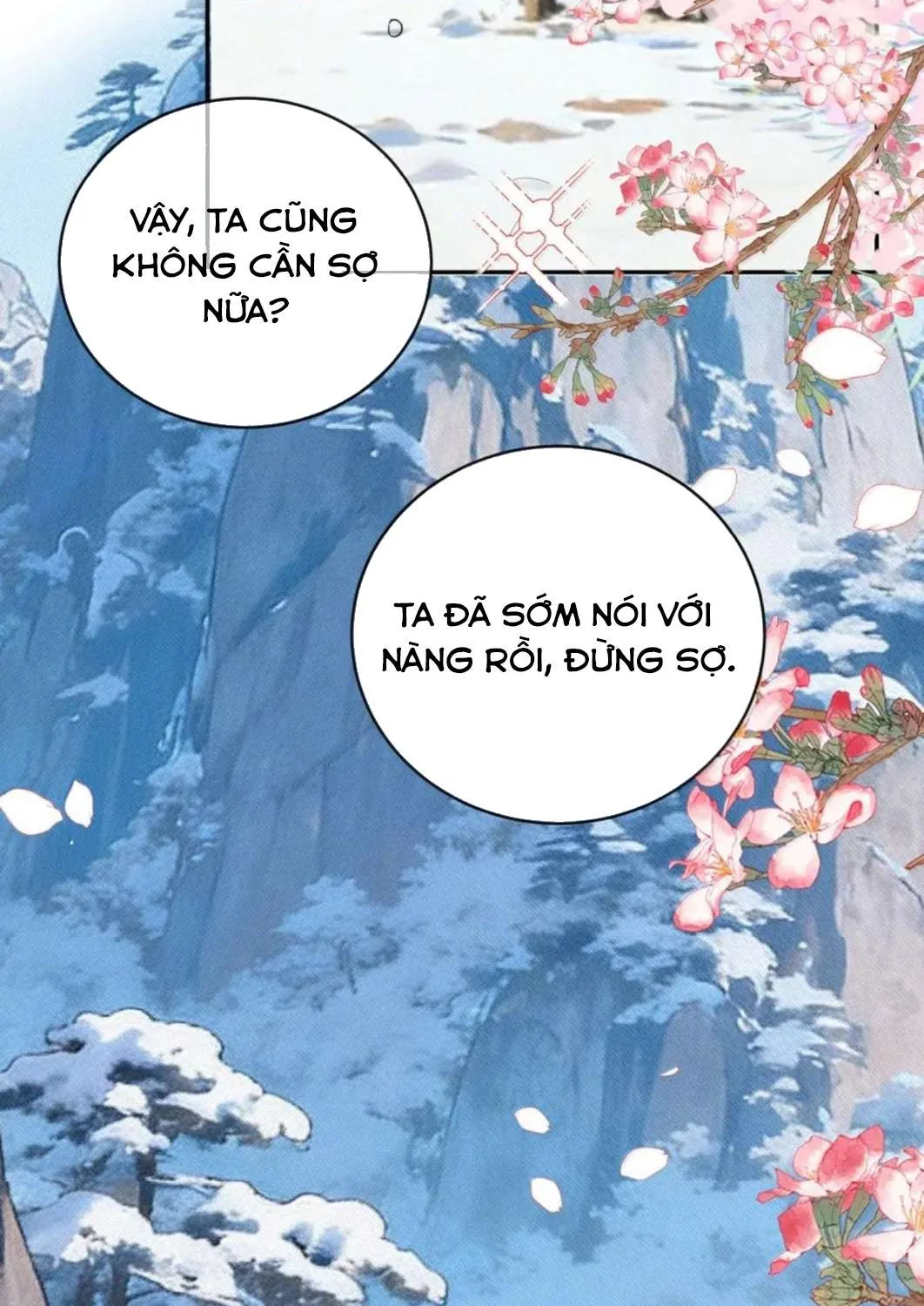 Trang 65