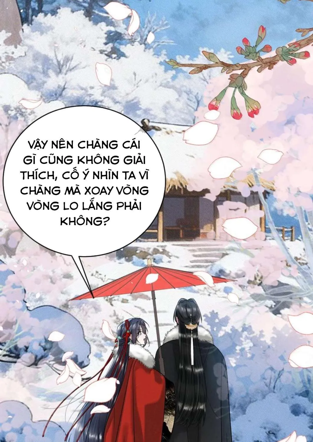 Trang 66