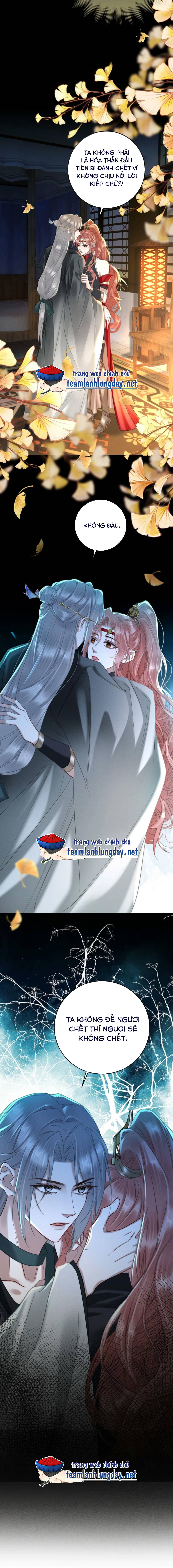Chương 37 - Trang 9