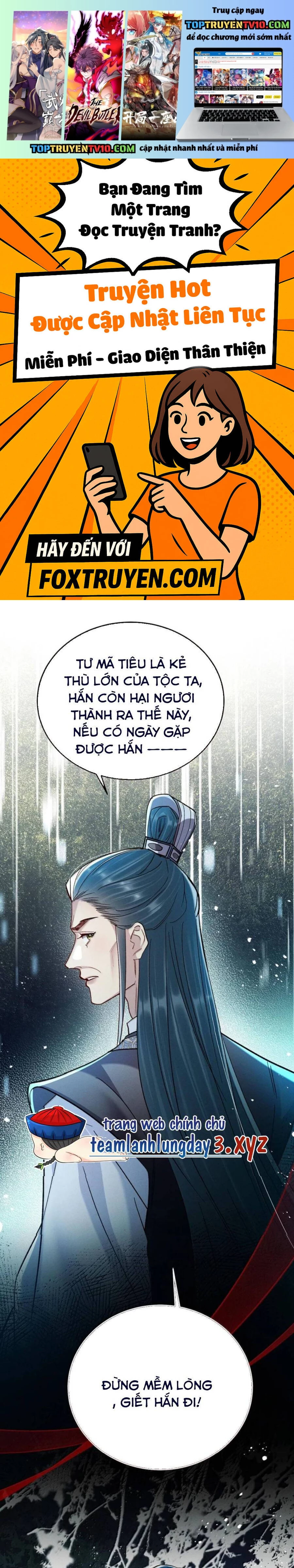 Chương 47 - Trang 1