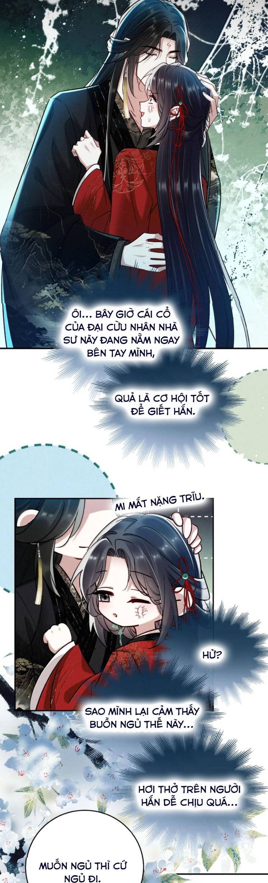 Chương 47 - Trang 2