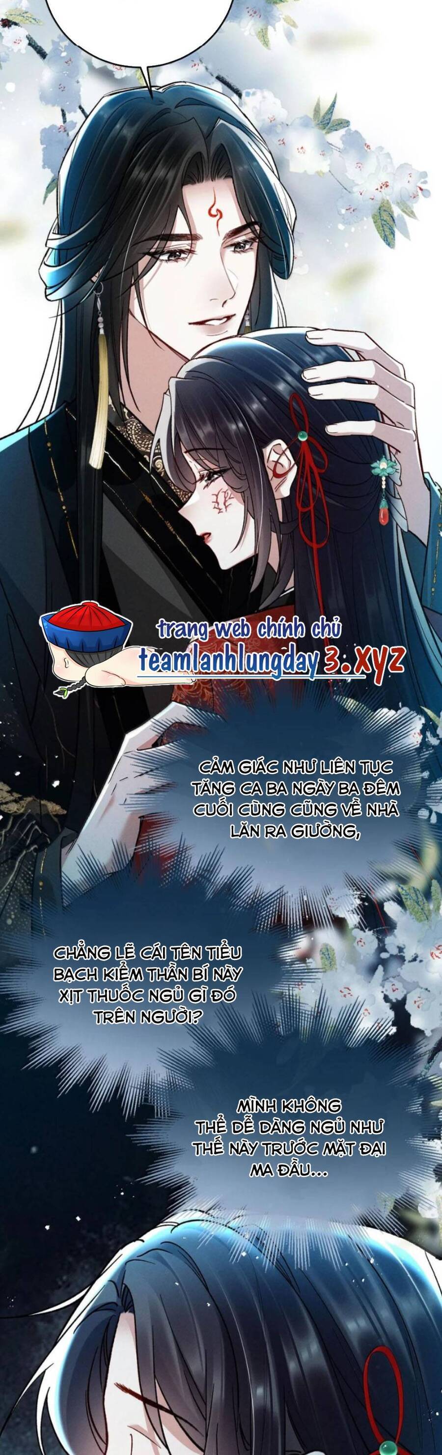 Chương 47 - Trang 3