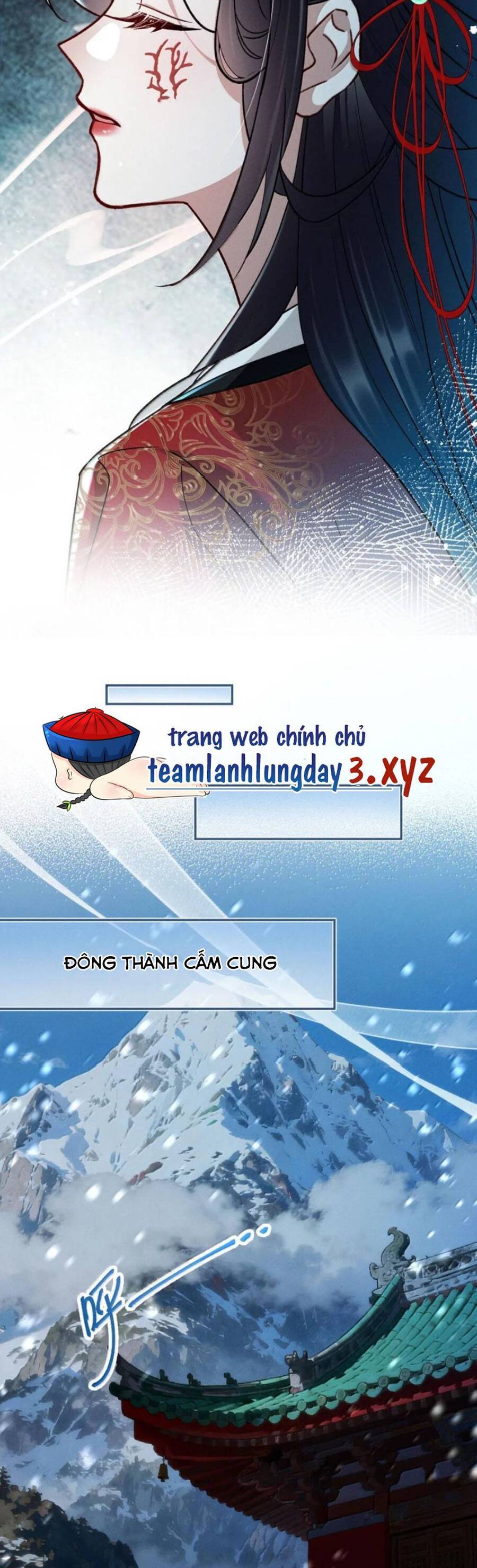Chương 47 - Trang 4