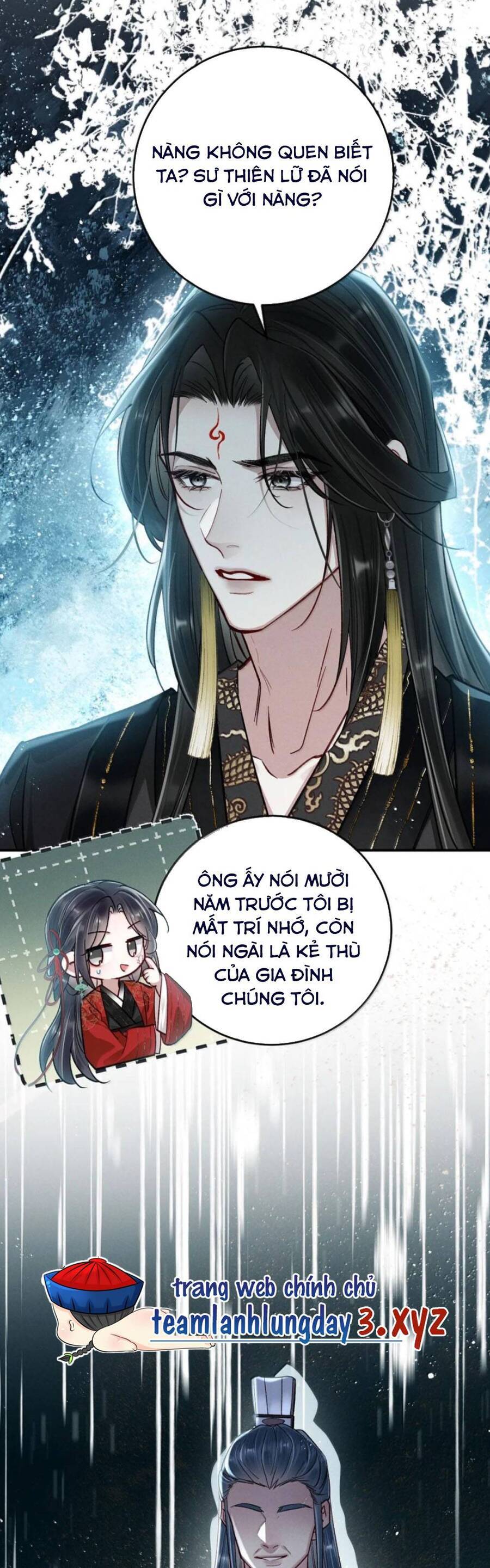 Chương 47 - Trang 10