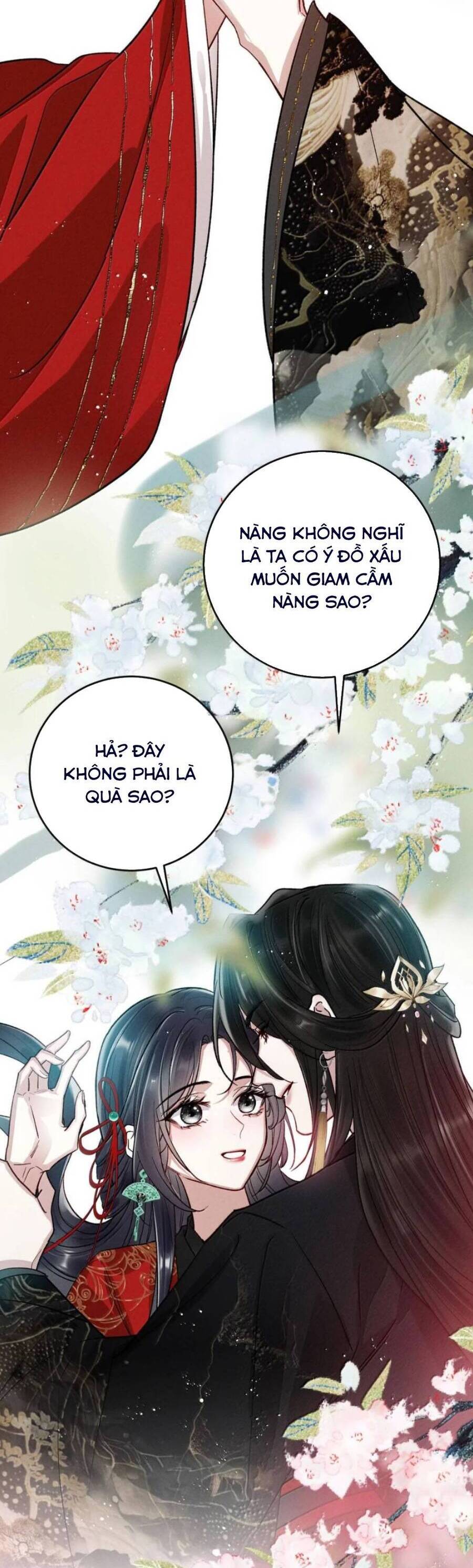 Chương 48 - Trang 12
