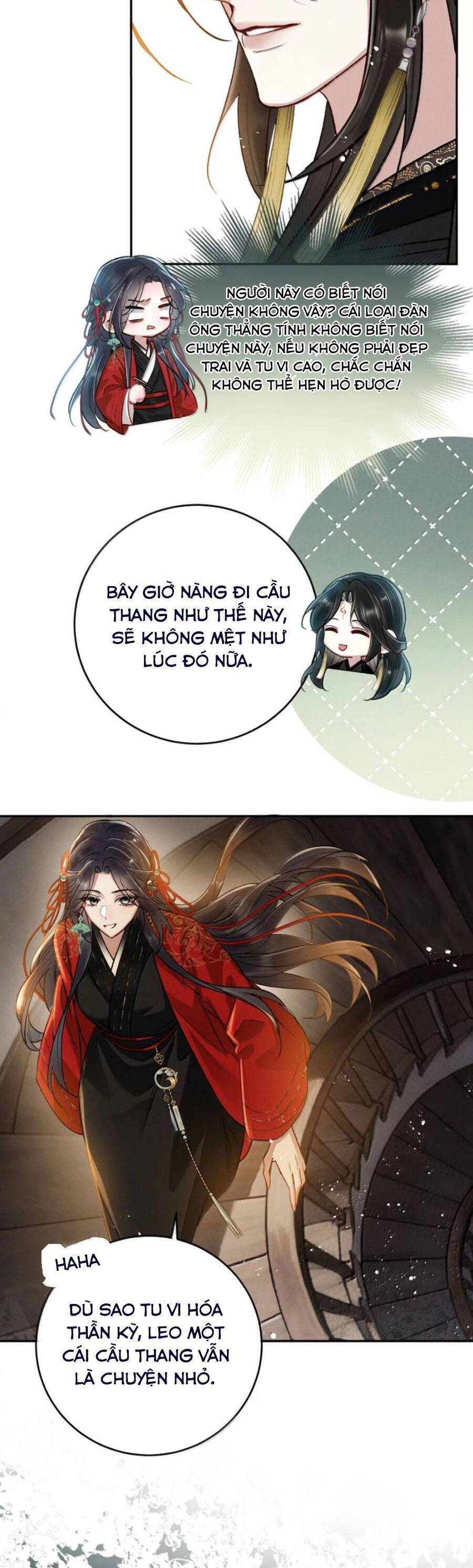 Chương 48 - Trang 17
