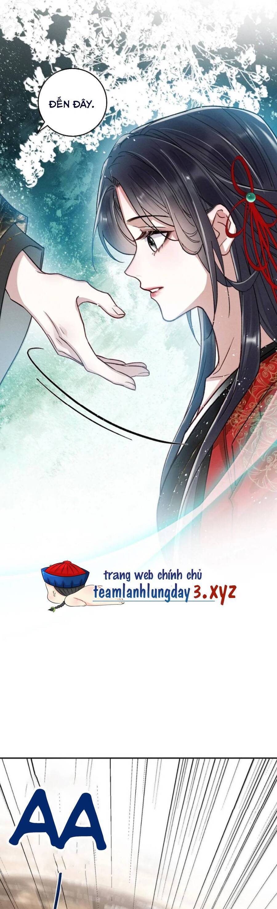 Chương 48 - Trang 18
