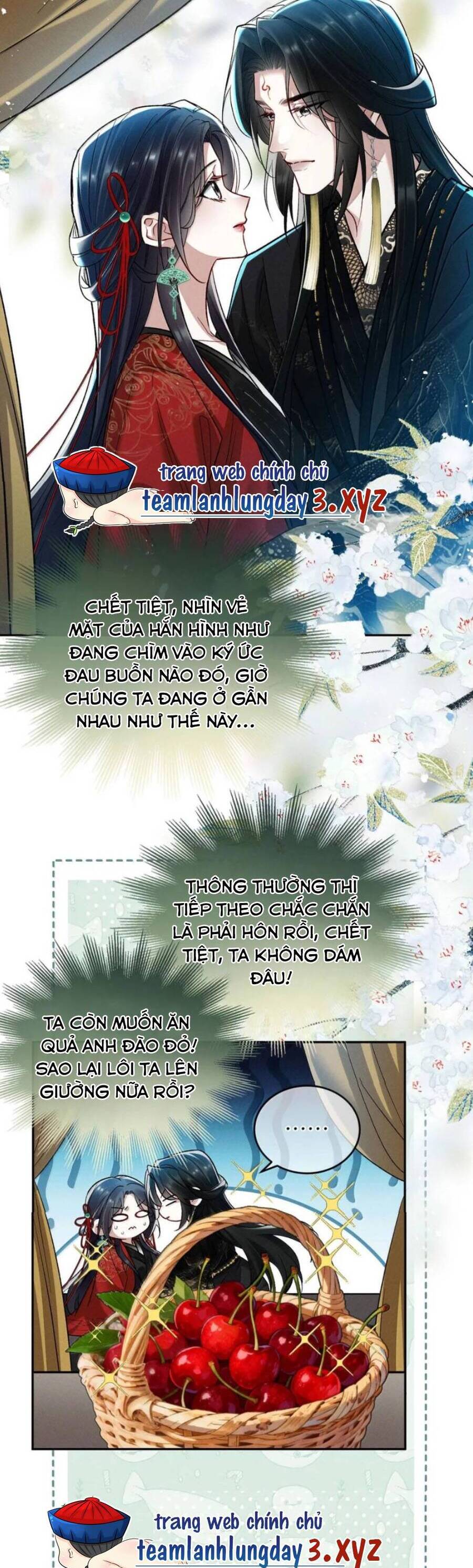 Chương 48 - Trang 6