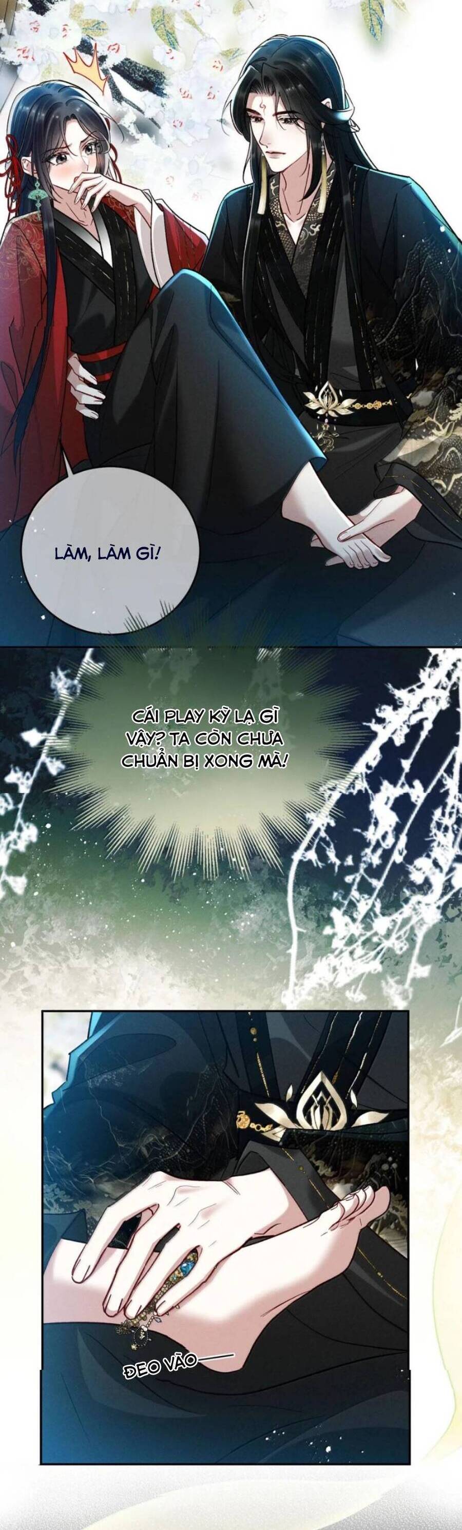 Chương 48 - Trang 8