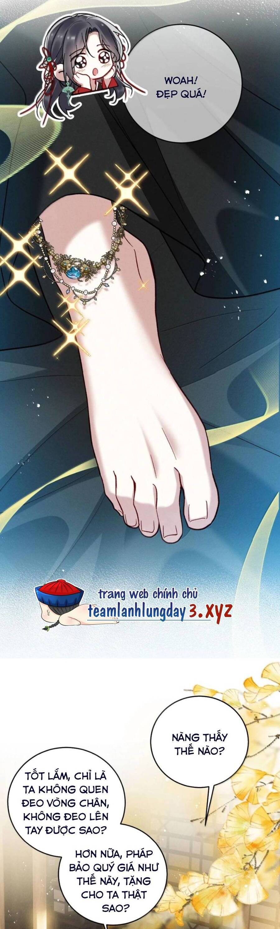 Chương 48 - Trang 9