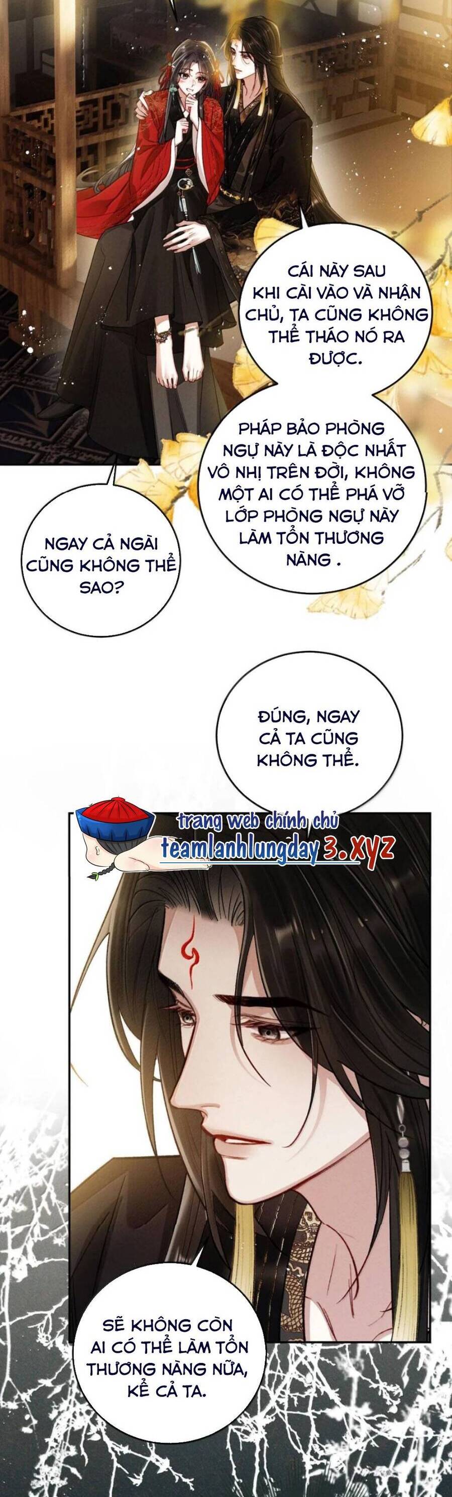 Chương 48 - Trang 10