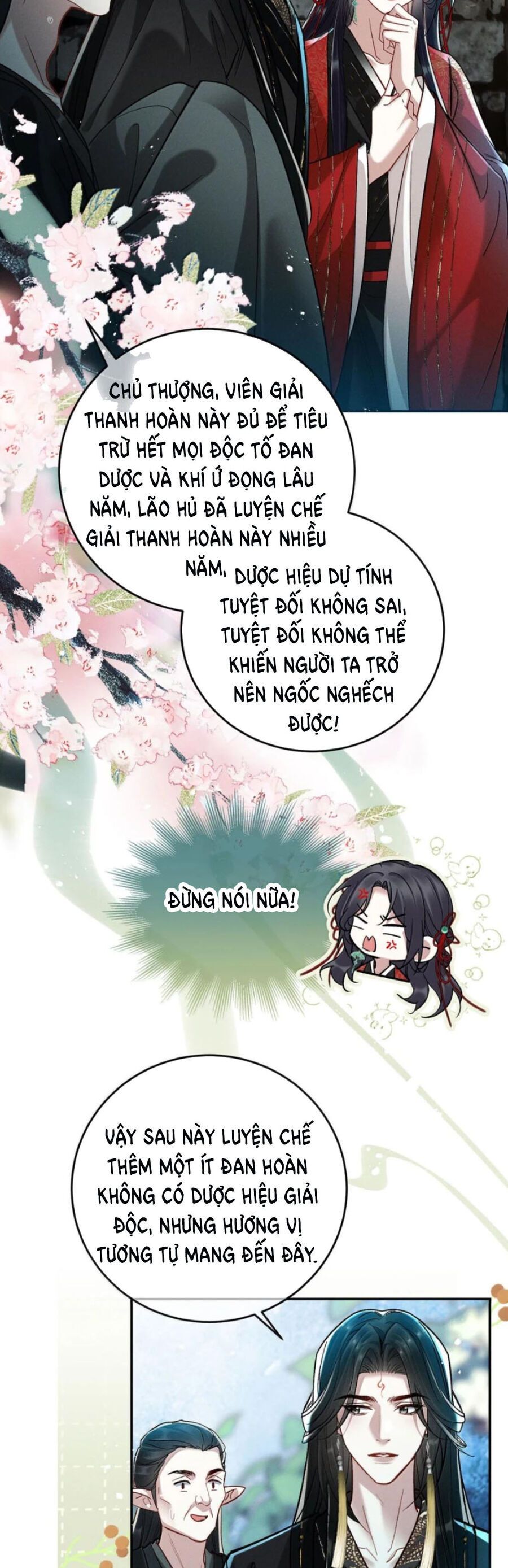 Chương 52 - Trang 4