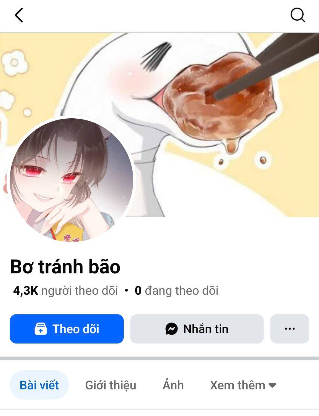 Chương 53 - Trang 7