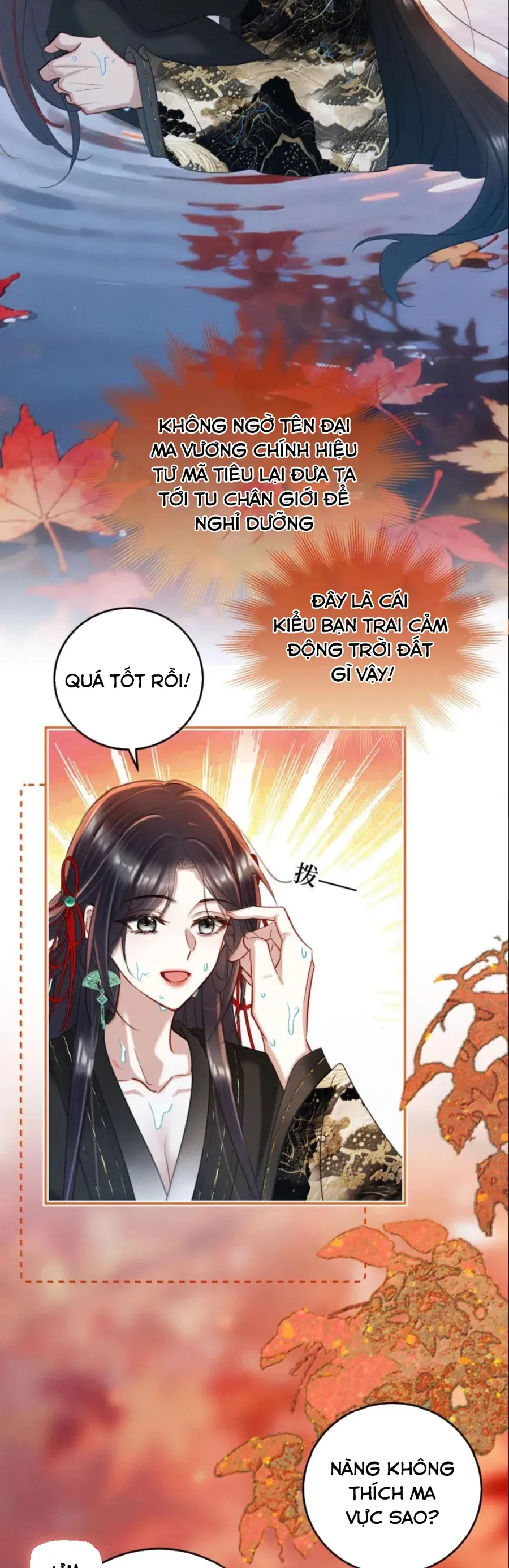 Chương 54 - Trang 22