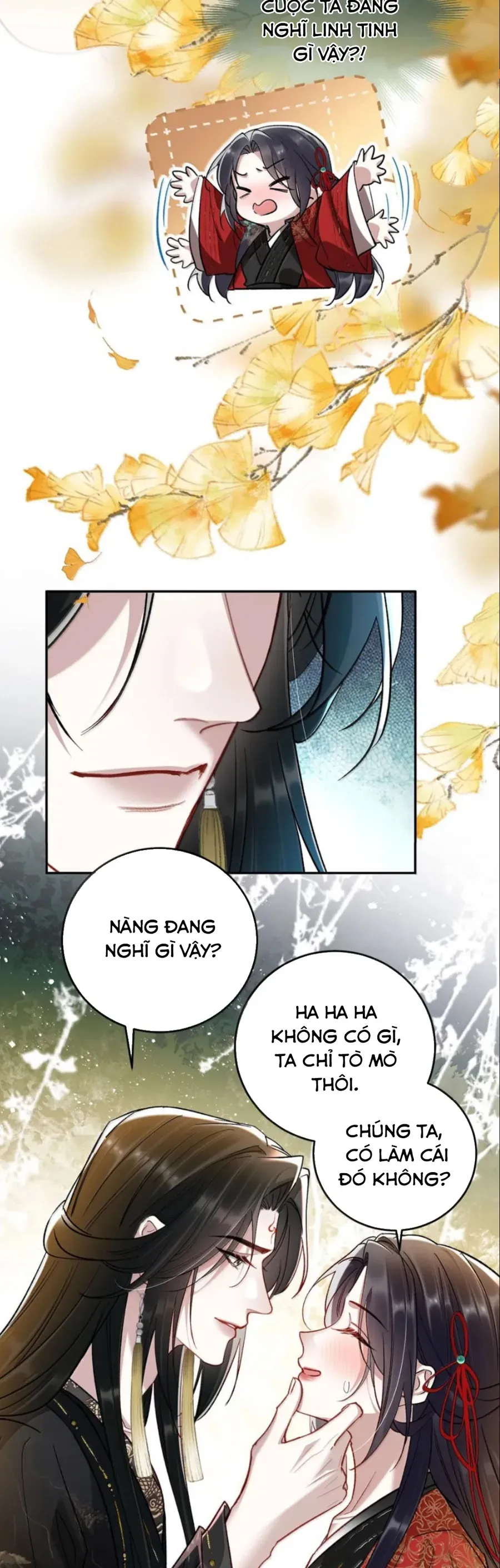 Chương 54 - Trang 9