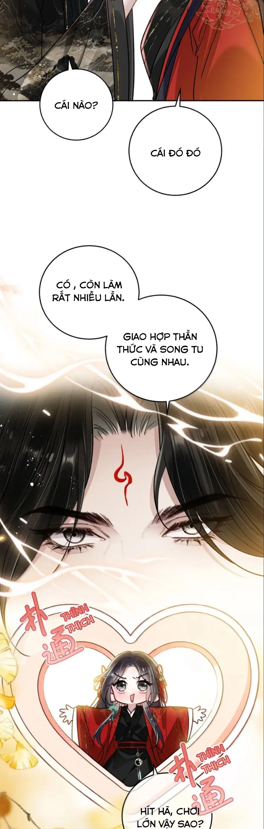 Chương 54 - Trang 10