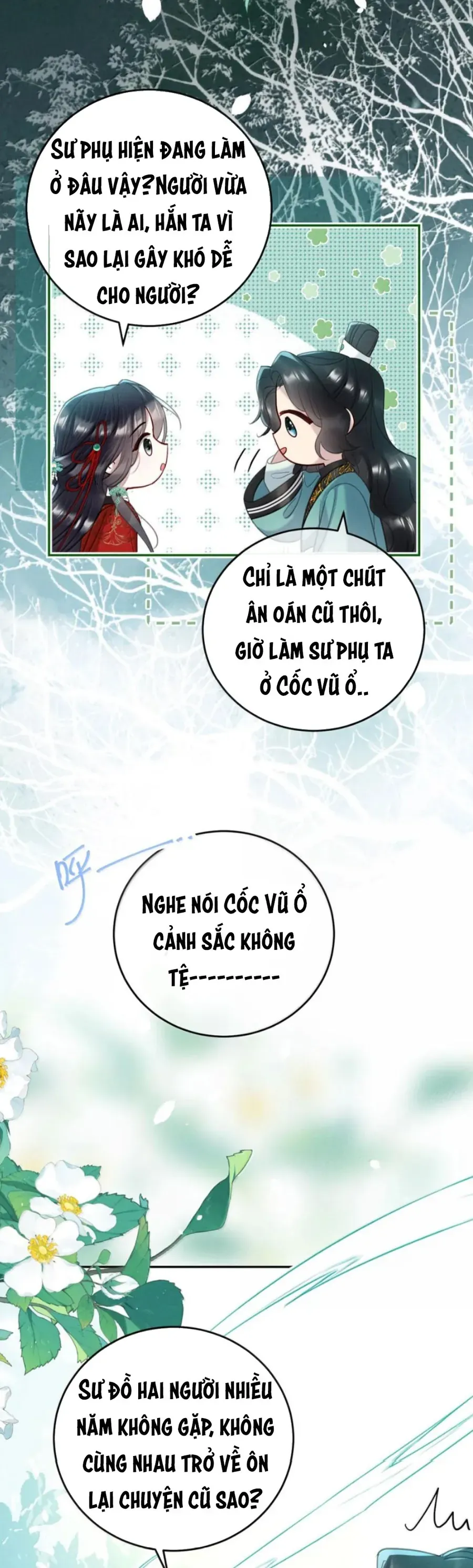 Chương 55 - Trang 21