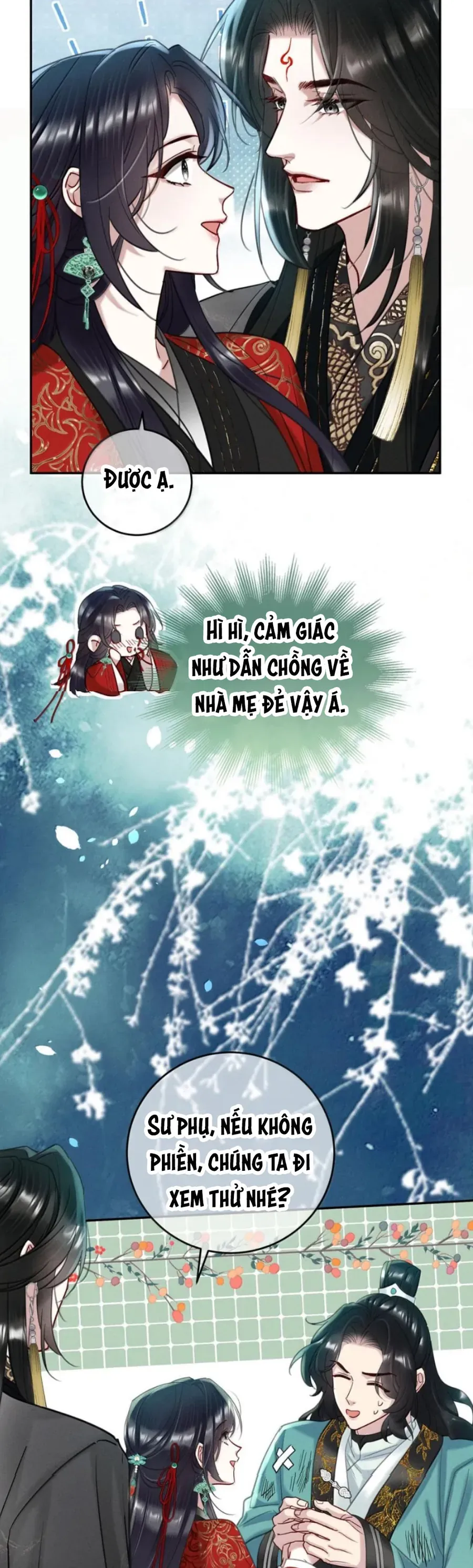 Chương 55 - Trang 23