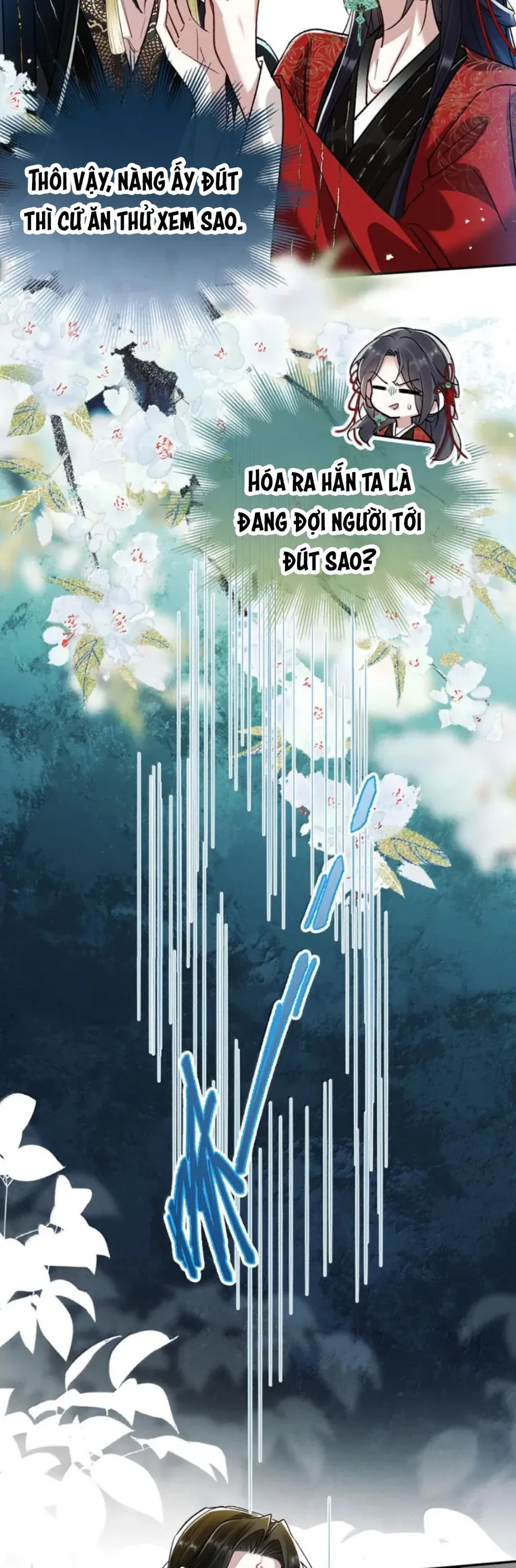 Chương 55 - Trang 4