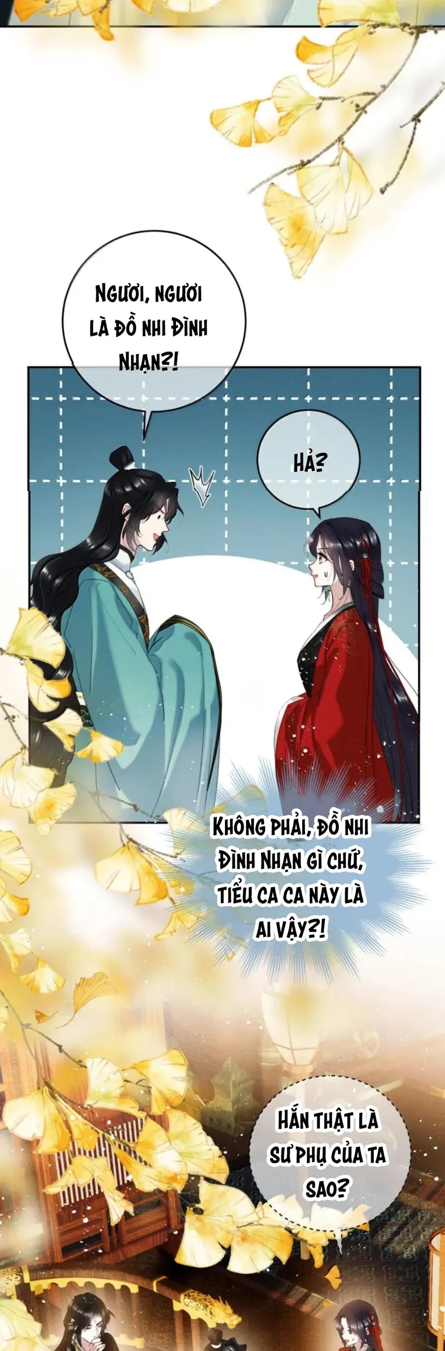 Chương 55 - Trang 9