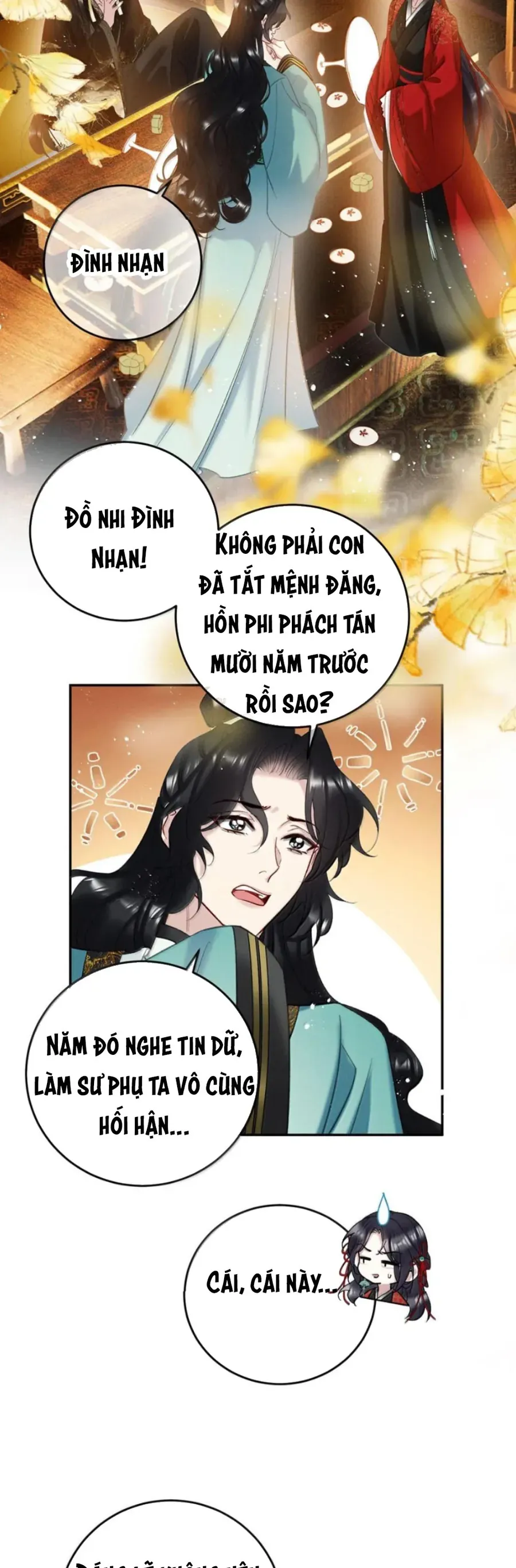 Chương 55 - Trang 10