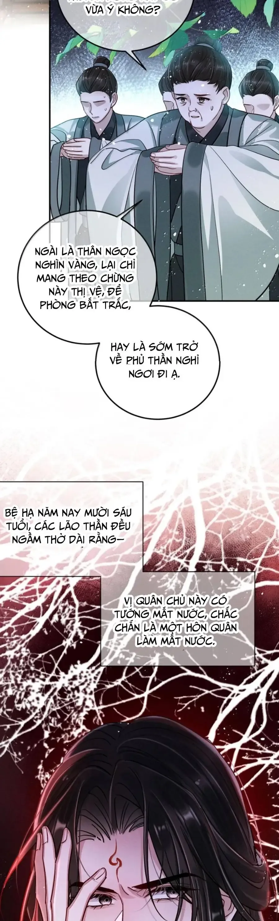 Chương 59 - Trang 4