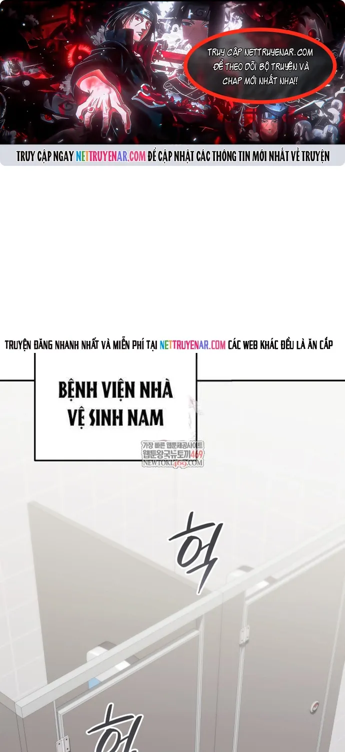 Chương 100 - Trang 1