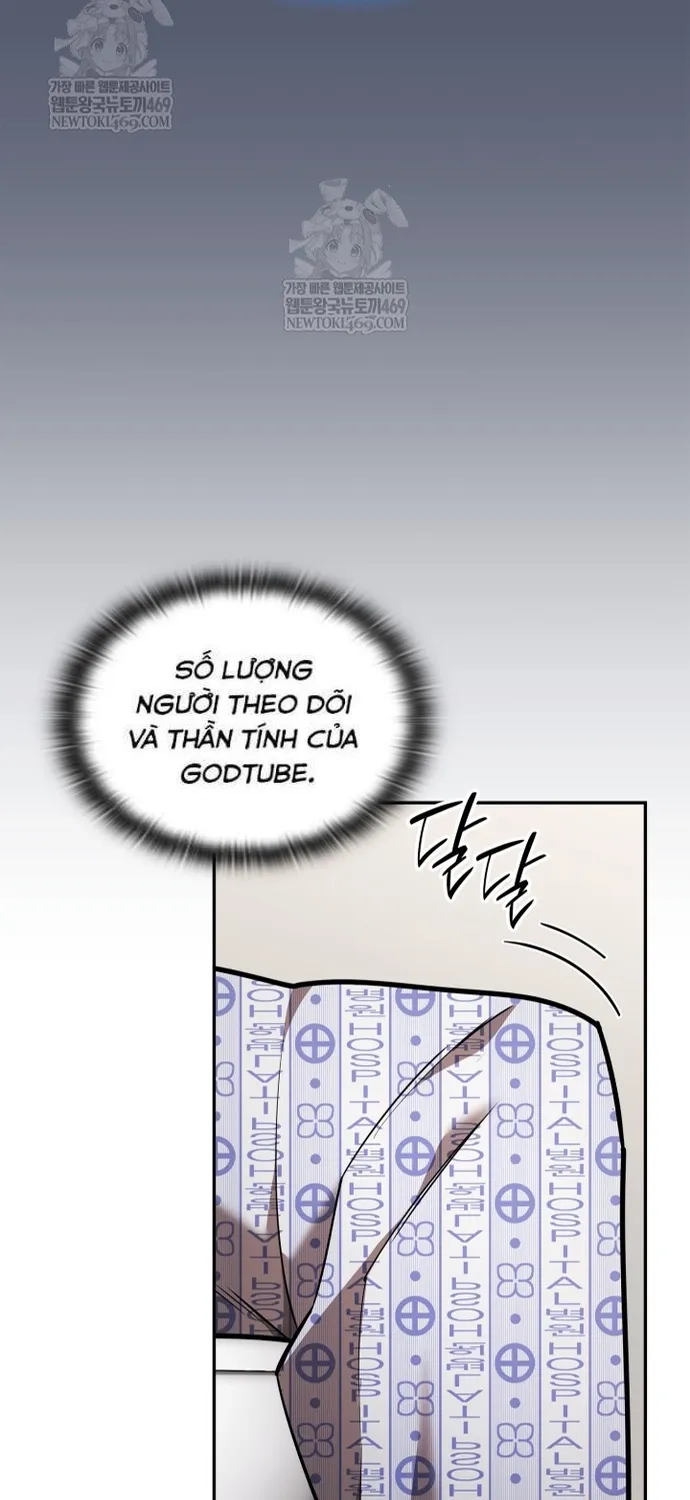 Chương 100 - Trang 12