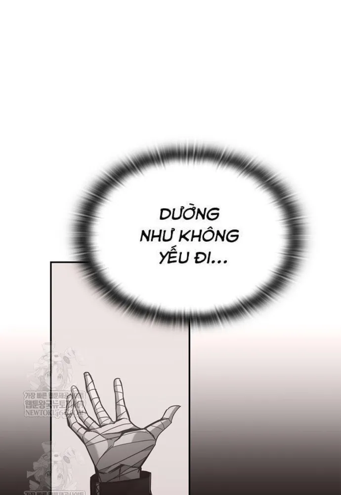 Chương 100 - Trang 21