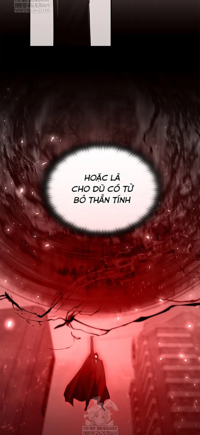 Chương 100 - Trang 22