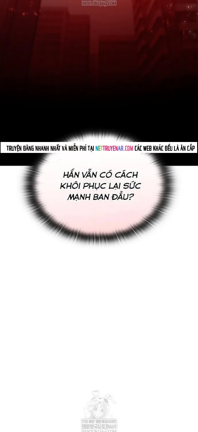 Chương 100 - Trang 23