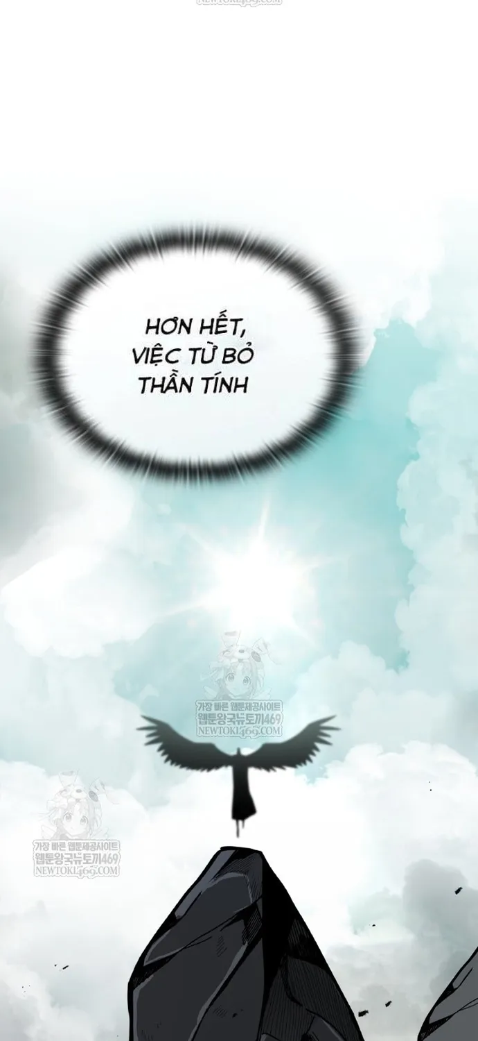 Chương 100 - Trang 24