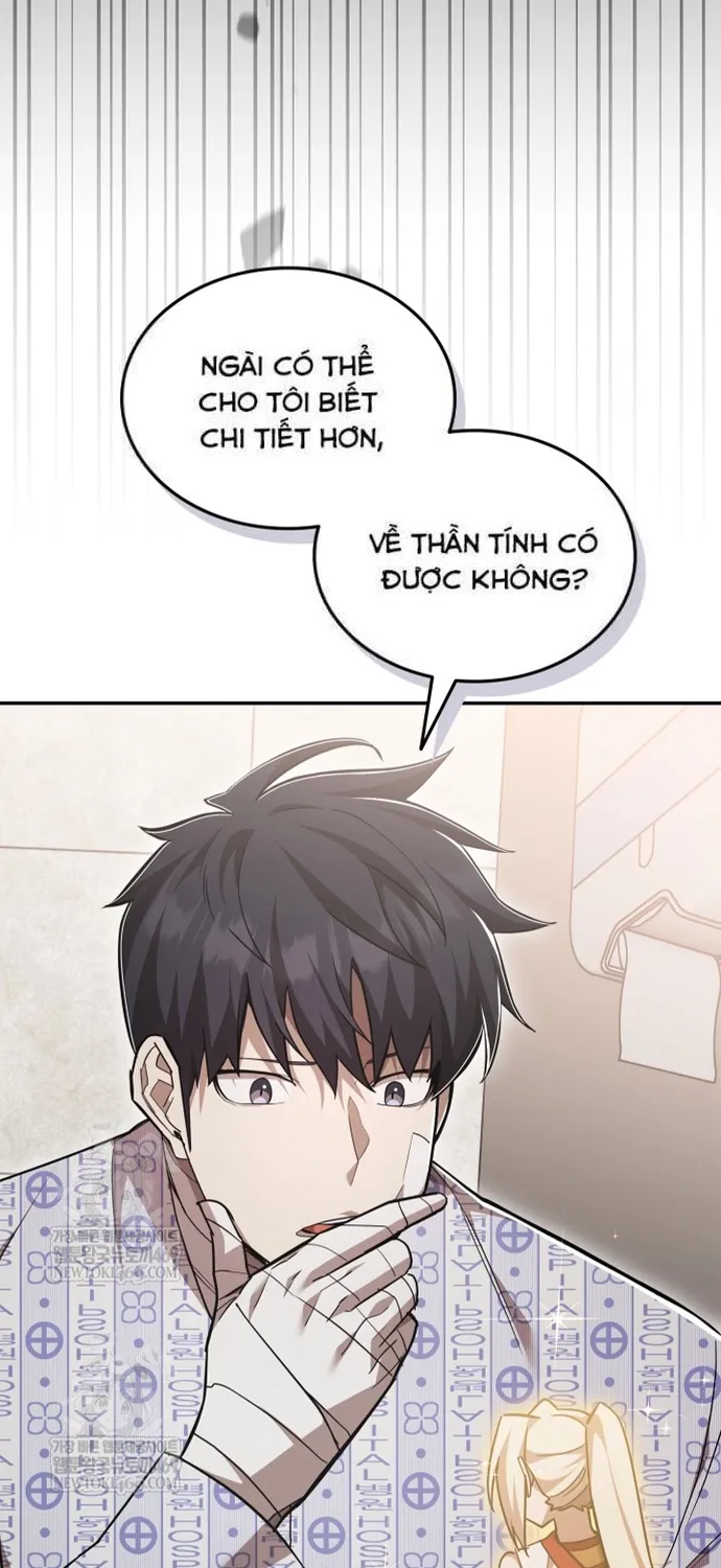 Chương 100 - Trang 26