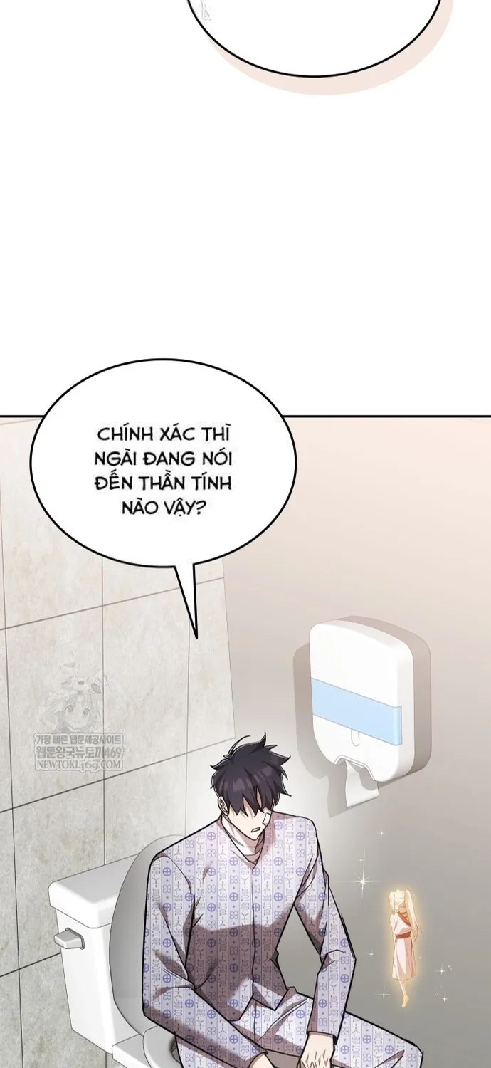 Chương 100 - Trang 4
