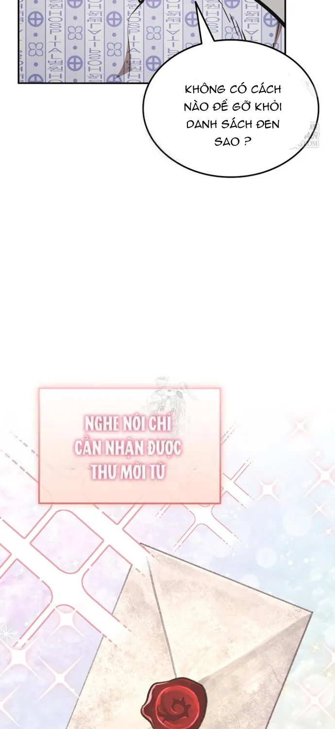 Chương 100 - Trang 34