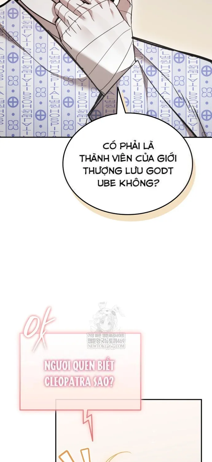 Chương 100 - Trang 38